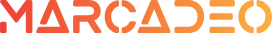  sticky brand-logo
